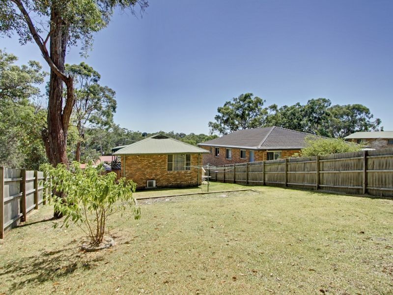 28 Maitland Avenue, Sunshine NSW 2264