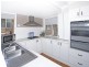 28 Maitland Avenue, Sunshine NSW 2264