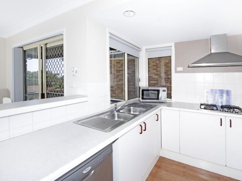 28 Maitland Avenue, Sunshine NSW 2264