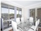 28 Maitland Avenue, Sunshine NSW 2264
