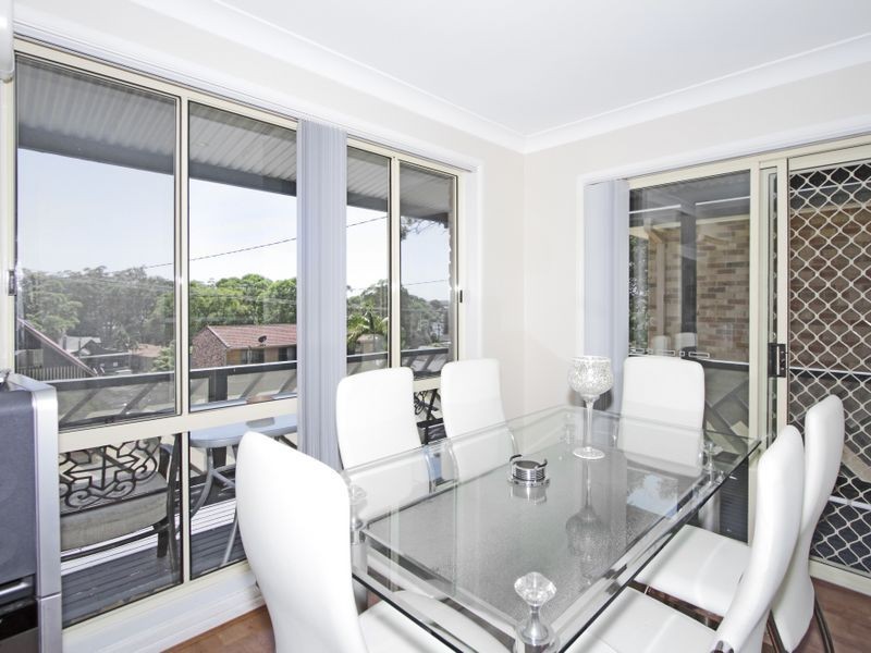 28 Maitland Avenue, Sunshine NSW 2264