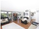 28 Maitland Avenue, Sunshine NSW 2264