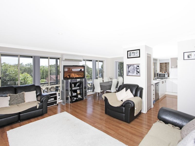 28 Maitland Avenue, Sunshine NSW 2264