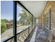 28 Maitland Avenue, Sunshine NSW 2264