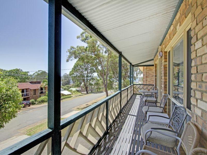 28 Maitland Avenue, Sunshine NSW 2264