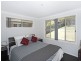 28 Maitland Avenue, Sunshine NSW 2264