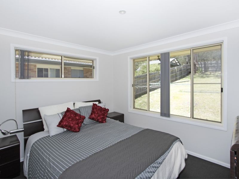 28 Maitland Avenue, Sunshine NSW 2264