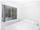 28 Maitland Avenue, Sunshine NSW 2264