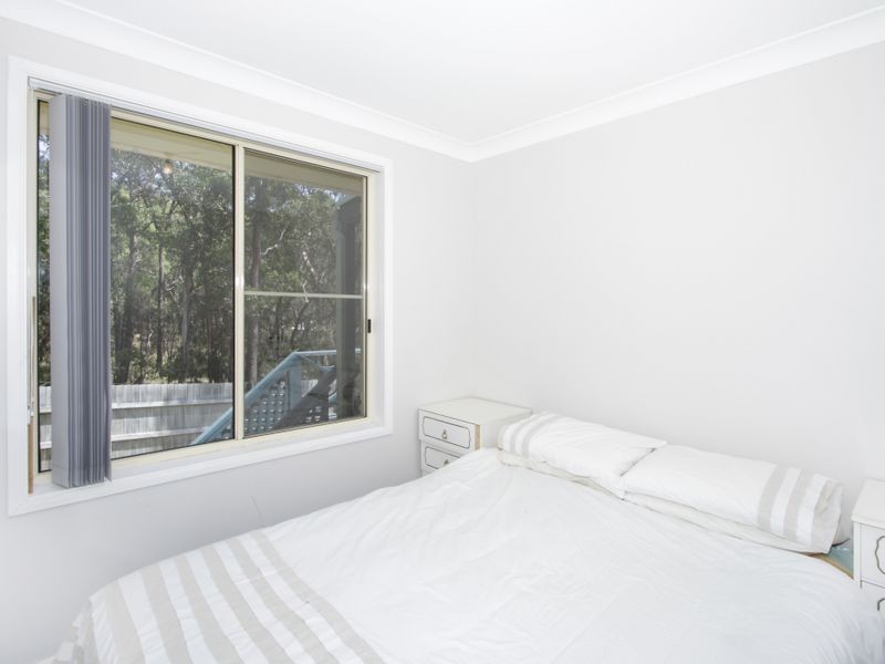 28 Maitland Avenue, Sunshine NSW 2264