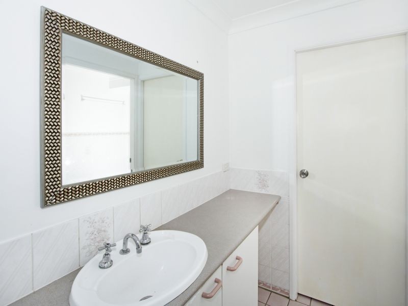 28 Maitland Avenue, Sunshine NSW 2264