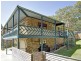28 Maitland Avenue, Sunshine NSW 2264