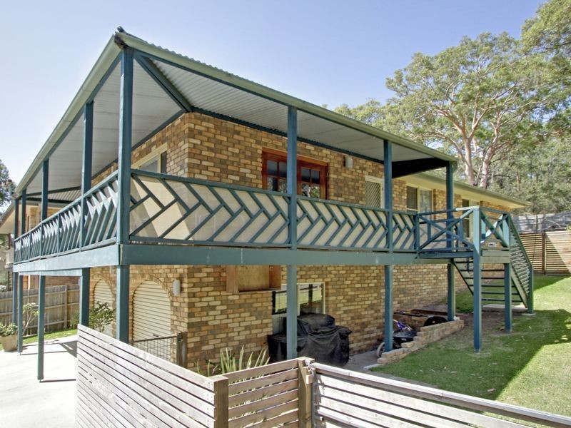 28 Maitland Avenue, Sunshine NSW 2264