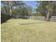 28 Maitland Avenue, Sunshine NSW 2264