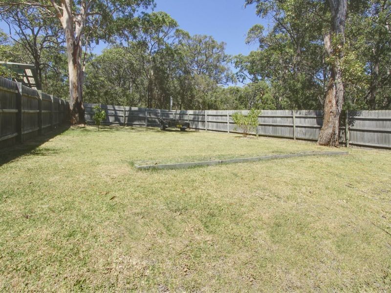 28 Maitland Avenue, Sunshine NSW 2264