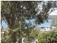 28 Maitland Avenue, Sunshine NSW 2264