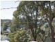 28 Maitland Avenue, Sunshine NSW 2264