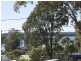 28 Maitland Avenue, Sunshine NSW 2264
