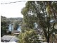 28 Maitland Avenue, Sunshine NSW 2264