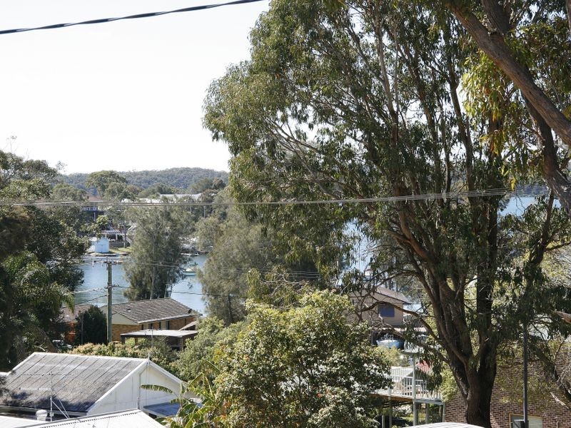 28 Maitland Avenue, Sunshine NSW 2264