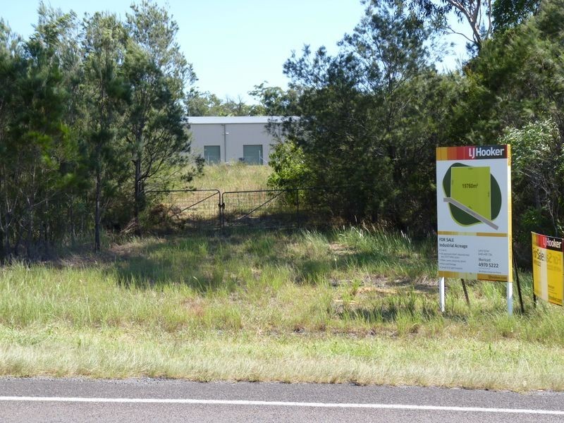 267 Newport Road, Cooranbong NSW 2265