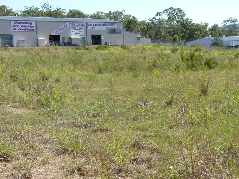 267 Newport Road, Cooranbong NSW 2265