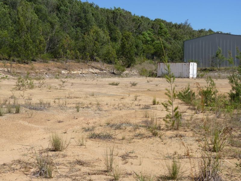 267 Newport Road, Cooranbong NSW 2265