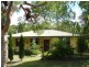 27 Asquith Avenue, Windermere Park NSW 2264