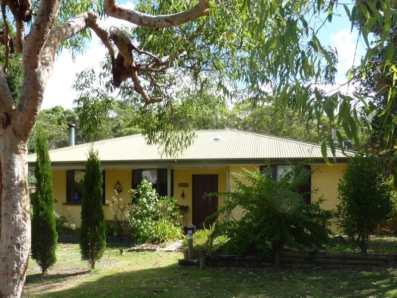 27 Asquith Avenue, Windermere Park NSW 2264