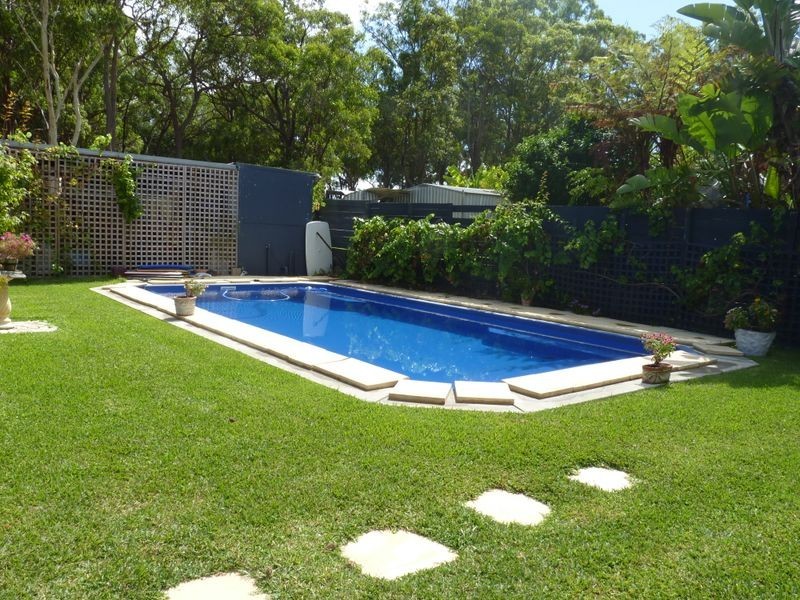 27 Asquith Avenue, Windermere Park NSW 2264