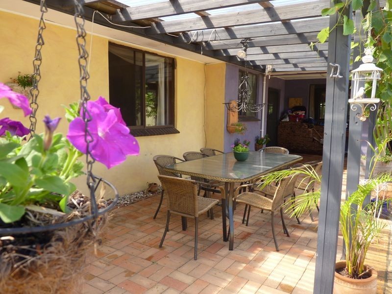 27 Asquith Avenue, Windermere Park NSW 2264