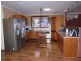 27 Asquith Avenue, Windermere Park NSW 2264