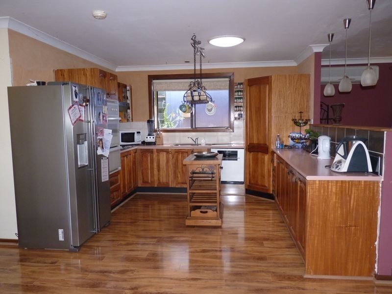 27 Asquith Avenue, Windermere Park NSW 2264