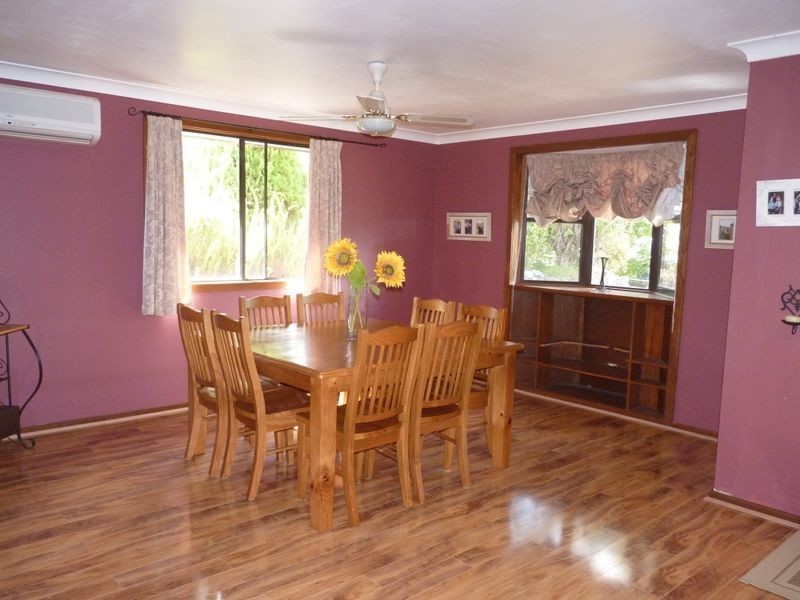 27 Asquith Avenue, Windermere Park NSW 2264