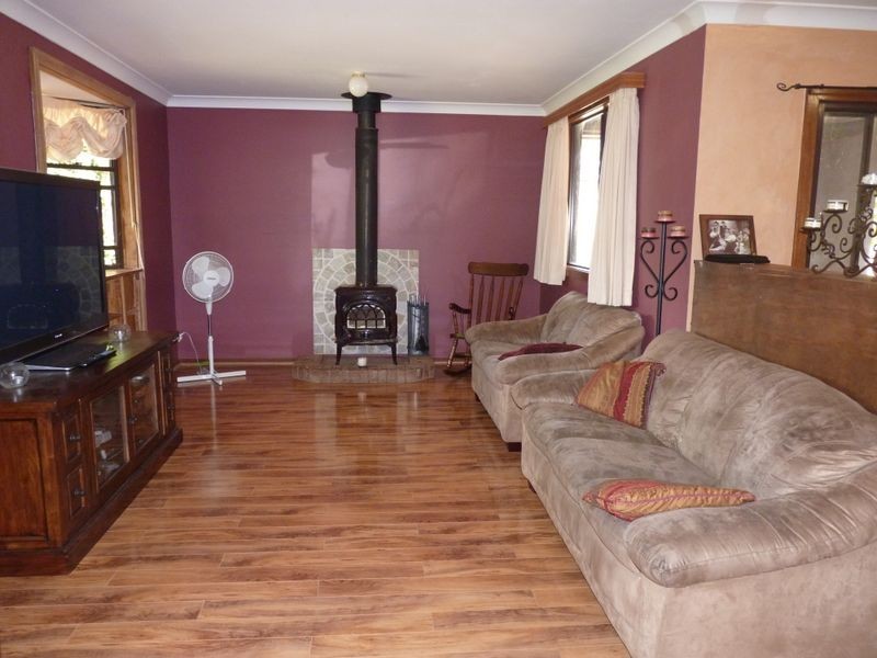 27 Asquith Avenue, Windermere Park NSW 2264