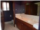 27 Asquith Avenue, Windermere Park NSW 2264
