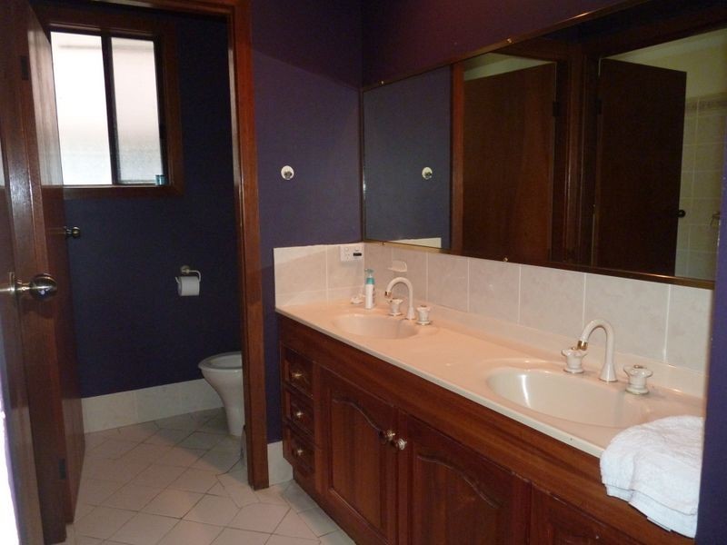 27 Asquith Avenue, Windermere Park NSW 2264