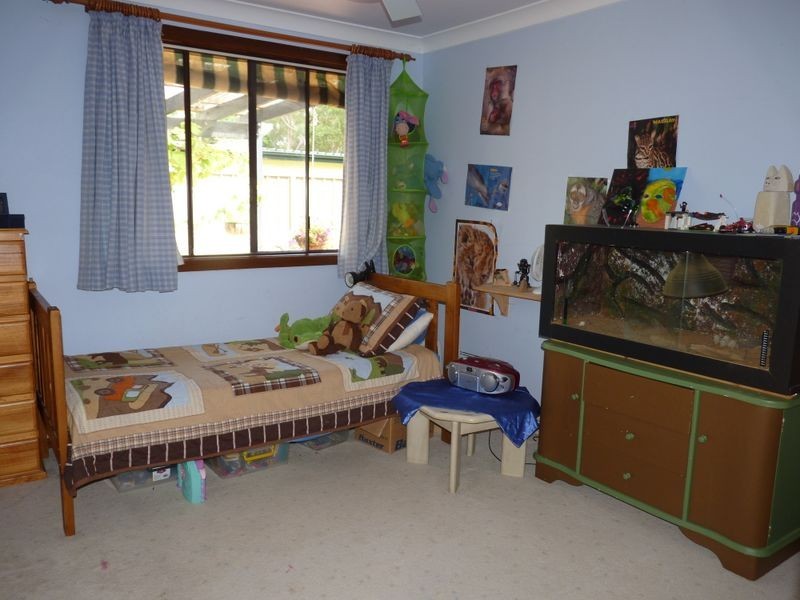 27 Asquith Avenue, Windermere Park NSW 2264