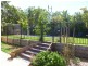 27 Asquith Avenue, Windermere Park NSW 2264