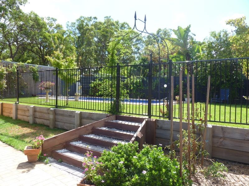 27 Asquith Avenue, Windermere Park NSW 2264