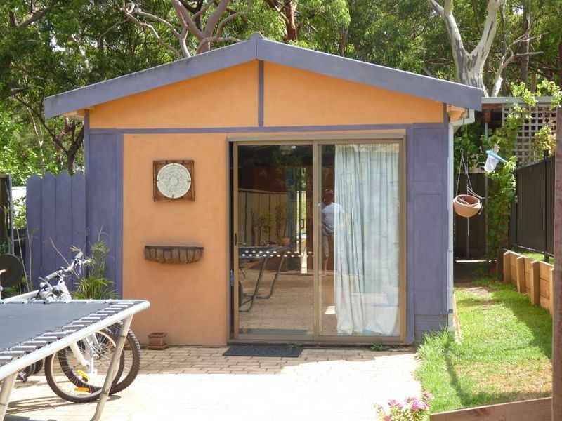 27 Asquith Avenue, Windermere Park NSW 2264