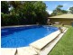 27 Asquith Avenue, Windermere Park NSW 2264