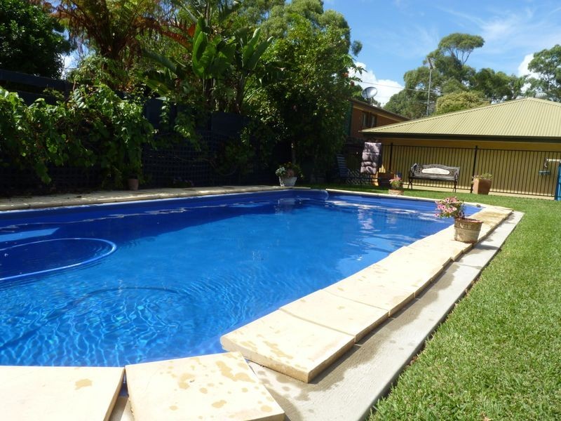 27 Asquith Avenue, Windermere Park NSW 2264