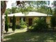 27 Asquith Avenue, Windermere Park NSW 2264