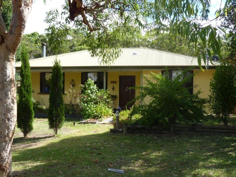 27 Asquith Avenue, Windermere Park NSW 2264