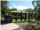 27 Asquith Avenue, Windermere Park NSW 2264