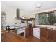 31 Victoria Street, Windermere Park NSW 2264