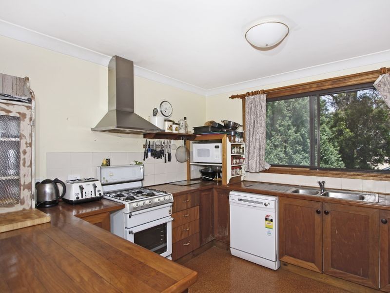 31 Victoria Street, Windermere Park NSW 2264