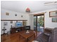 31 Victoria Street, Windermere Park NSW 2264