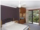 31 Victoria Street, Windermere Park NSW 2264