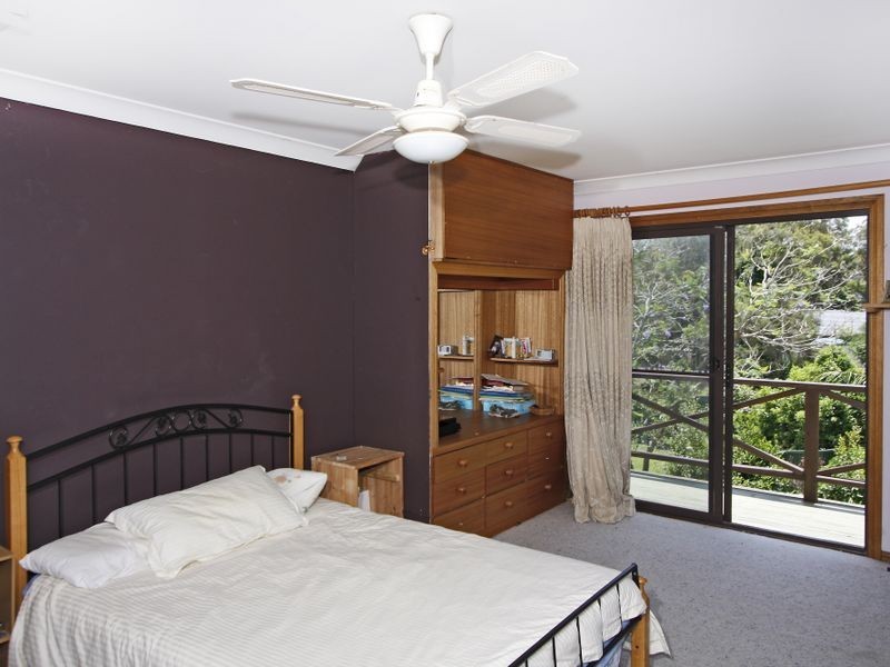 31 Victoria Street, Windermere Park NSW 2264